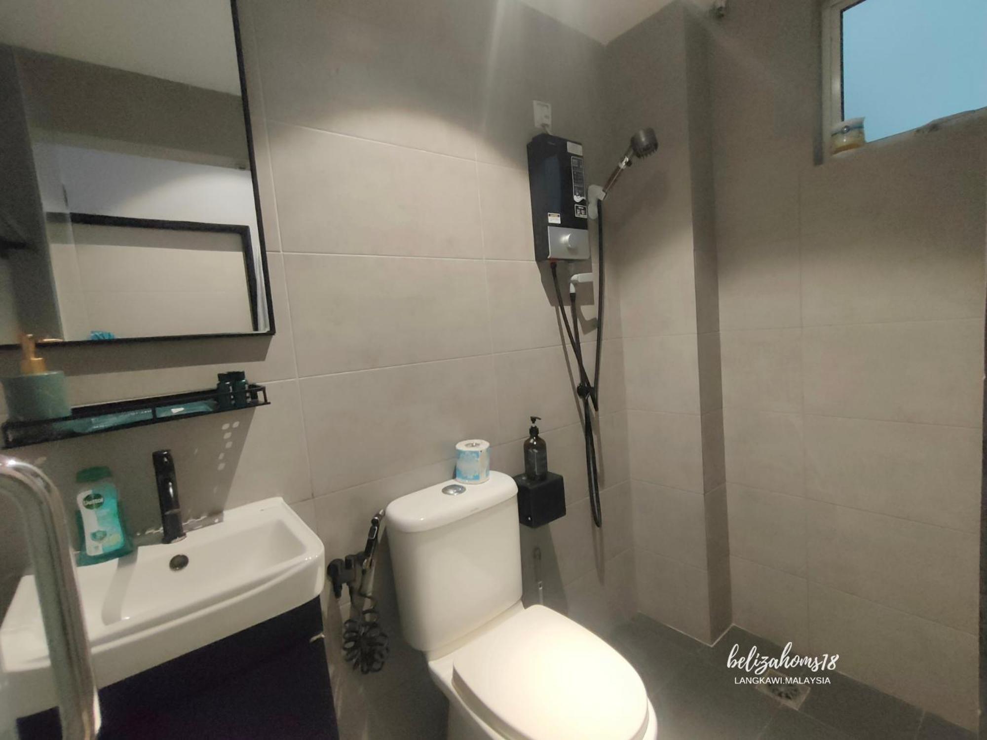 Apartment Belizahoms18